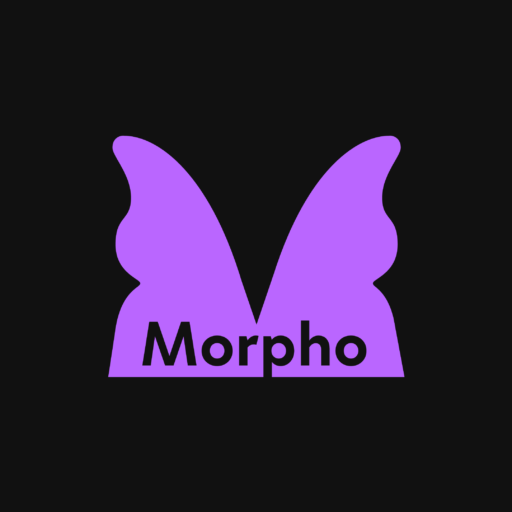 cropped-Morpho-Logo-22.png