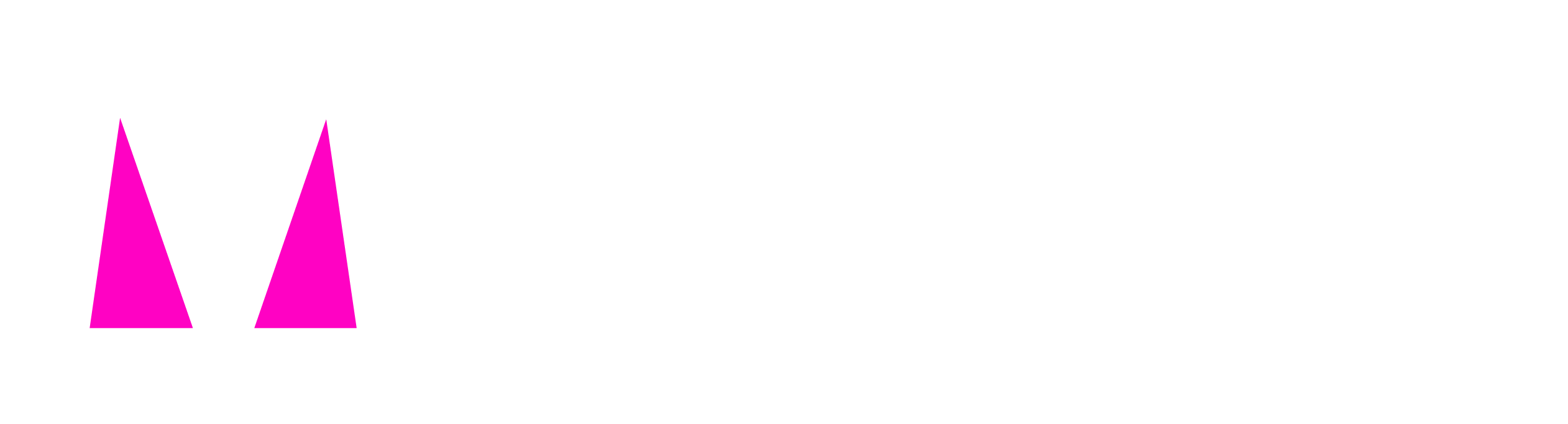 Morpho colectivo