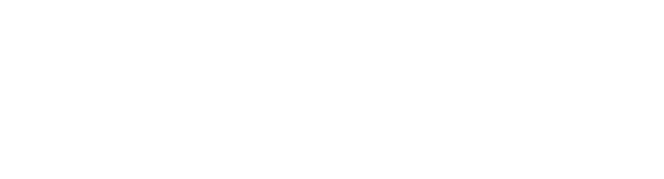 Morpho colectivo